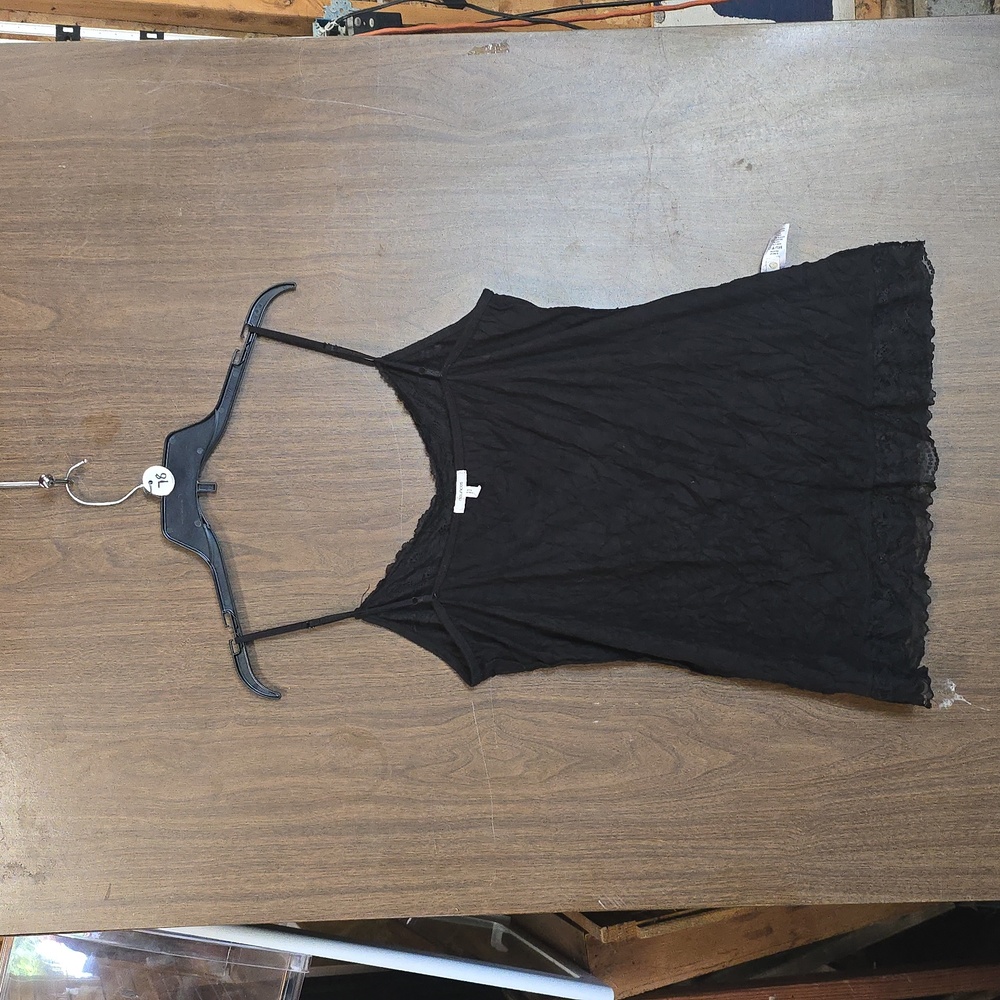 Women's sleep wear #78